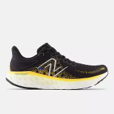 New Balance 1080 V12 Men